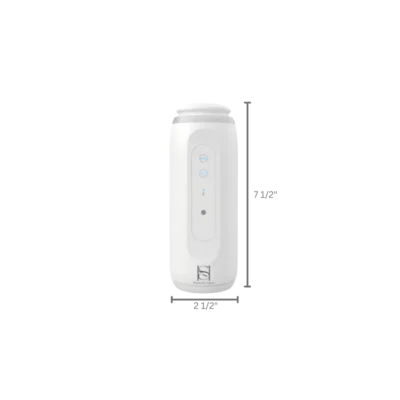Harmony Space Diffuser(size)