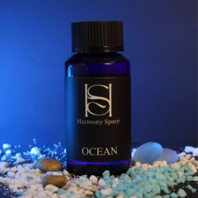 Ocean