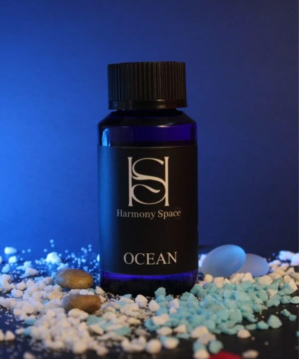 Ocean