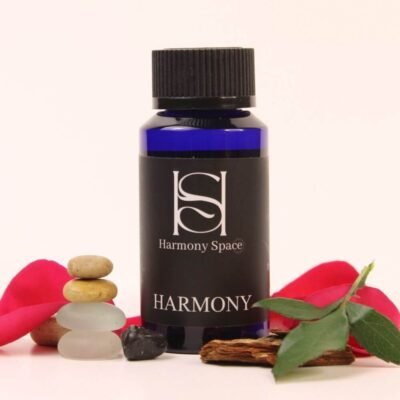 Harmony