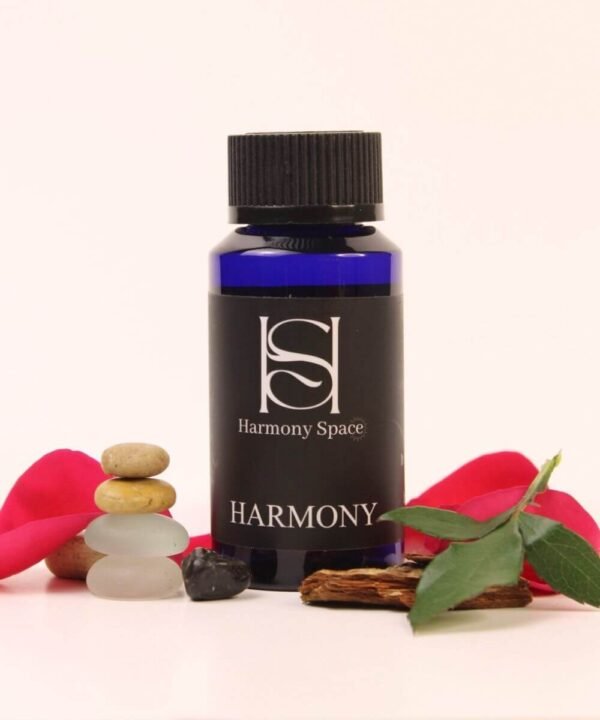 Harmony