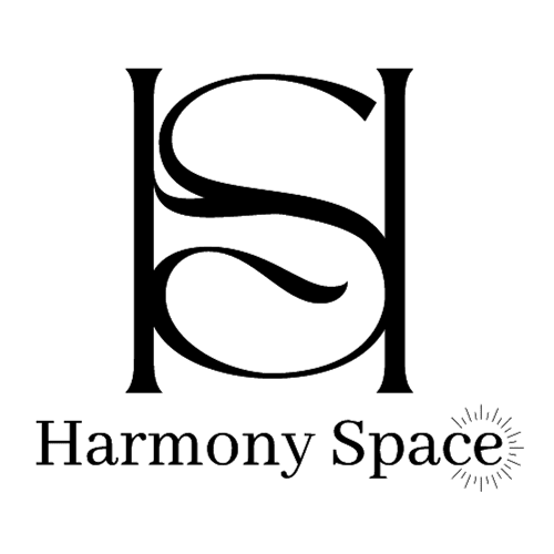 Harmony Space