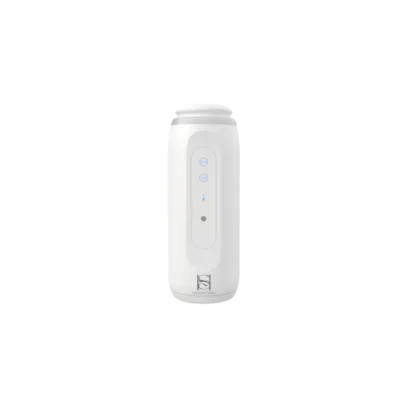 Harmony Space Diffuser