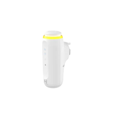 Home Diffuser