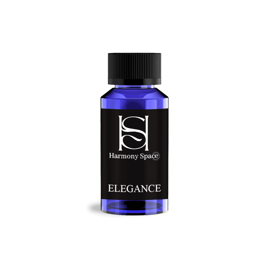 essential oil