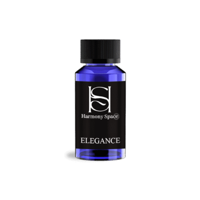 essential oil
