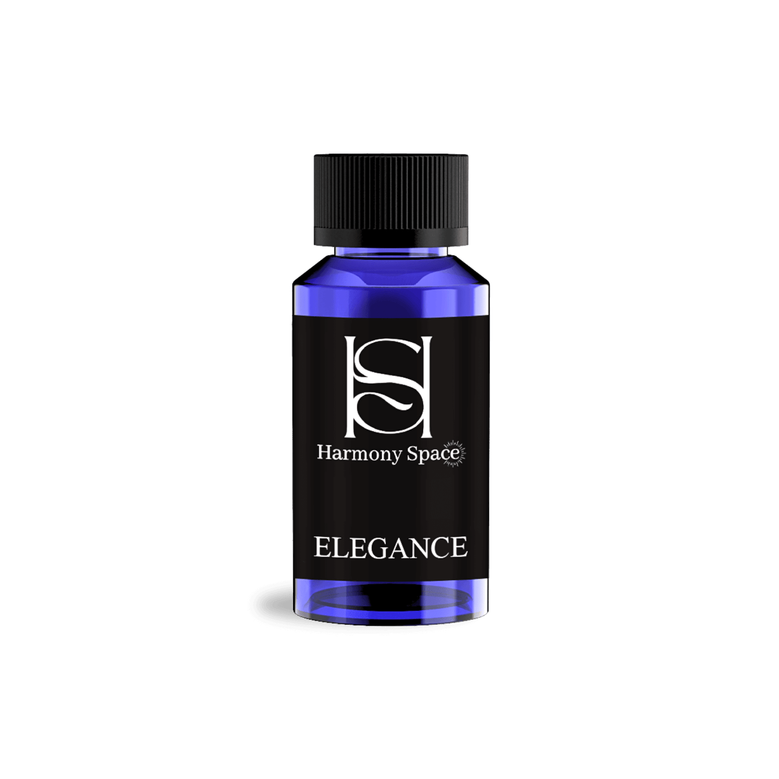 essential oil