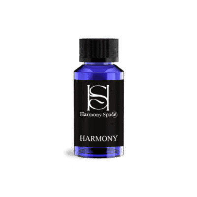 essential oil