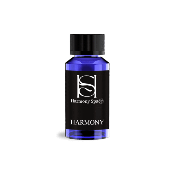 essential oil