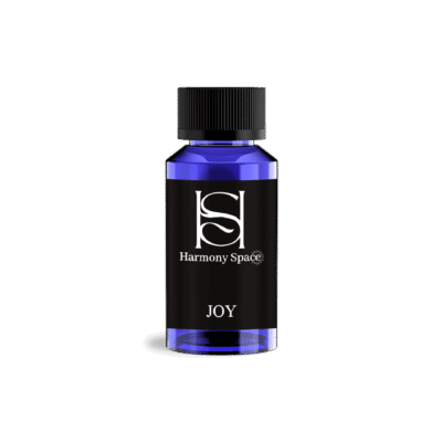 essential oil