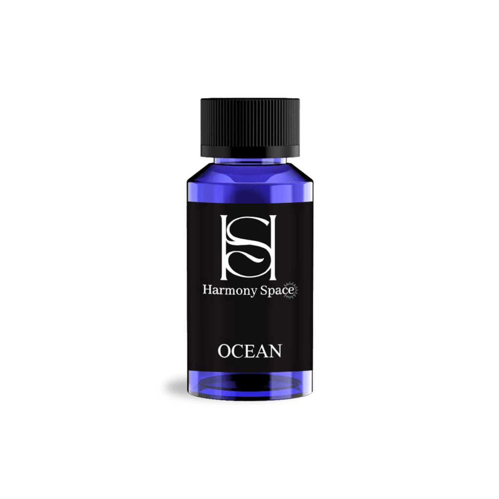 essential oil