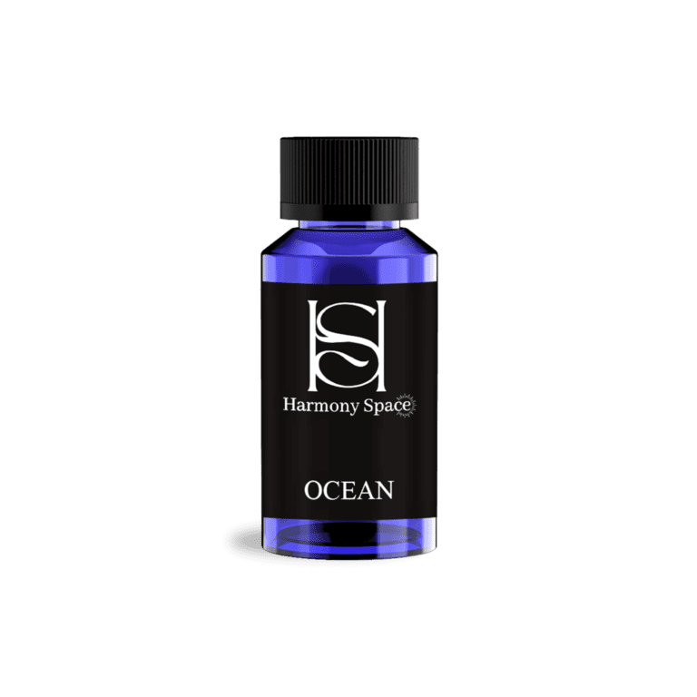 essential oil