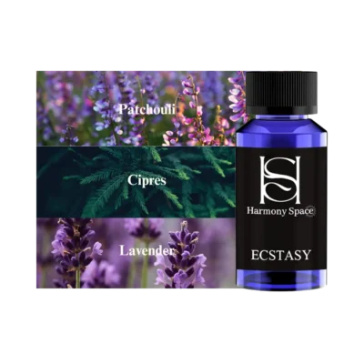 Ecstasy