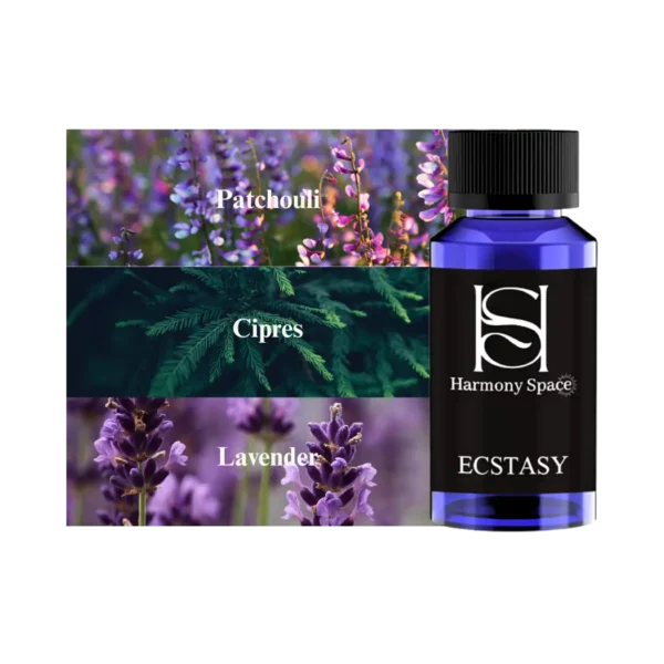 Ecstasy