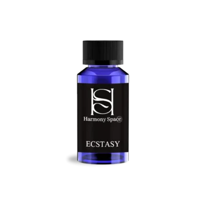 Ecstasy