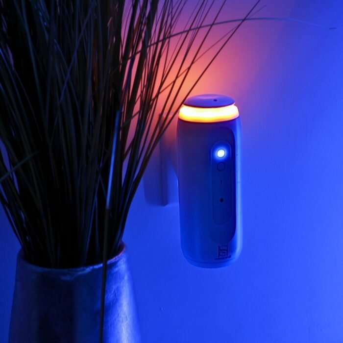Home Diffuser