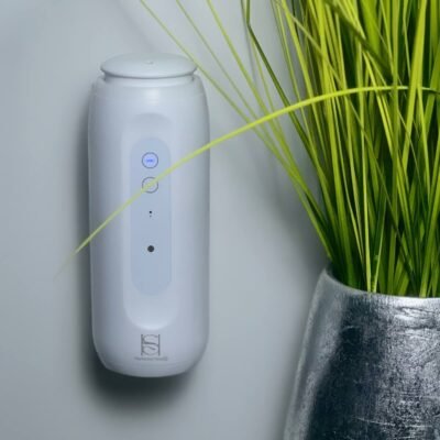 Home Diffuser