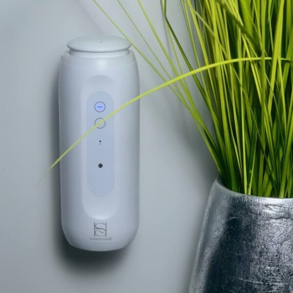 Home Diffuser