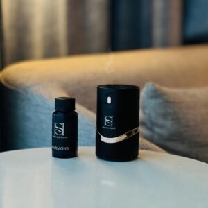 Buy 1 get 1!