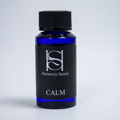 Calm