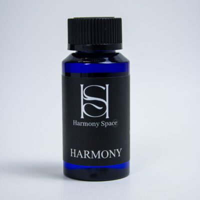 Harmony