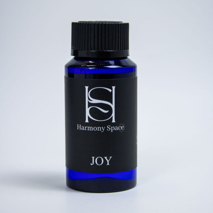 Joy