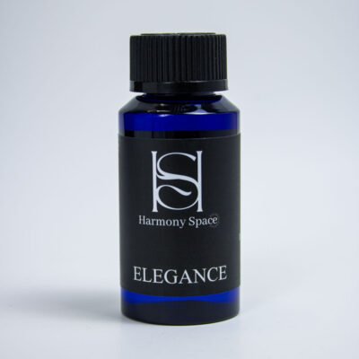 Elegance