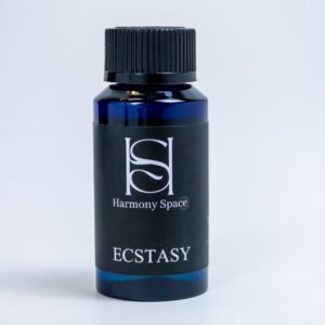 Ecstasy