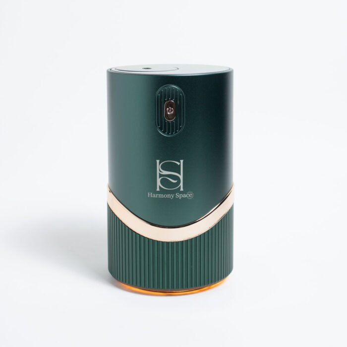 _MG_0909 Car Diffuser