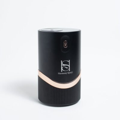 Car Diffuser