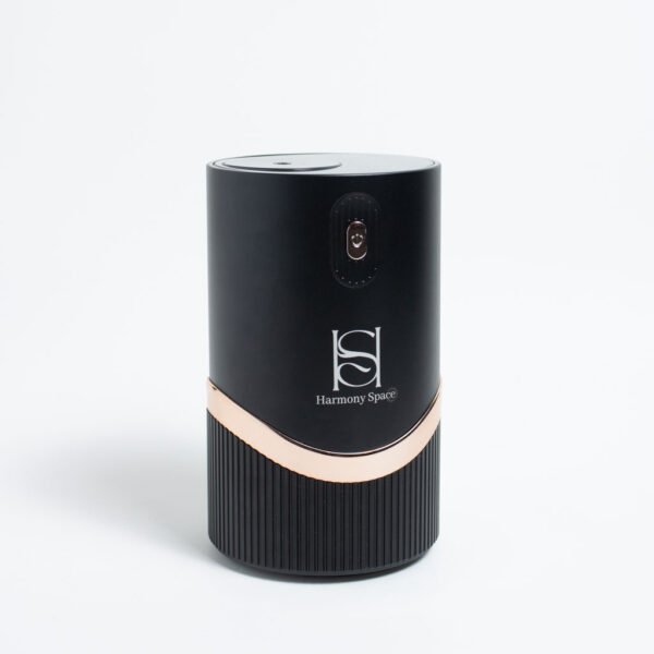 Car Diffuser