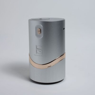 Car Diffuser
