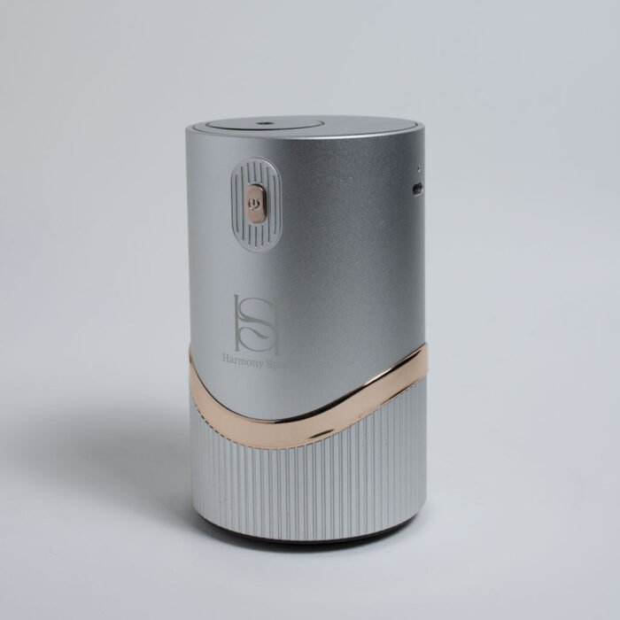 _MG_0911 Car Diffuser