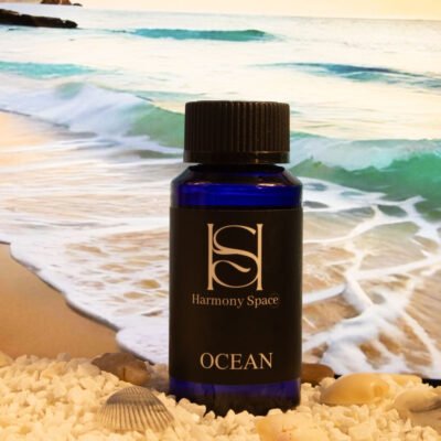 Ocean