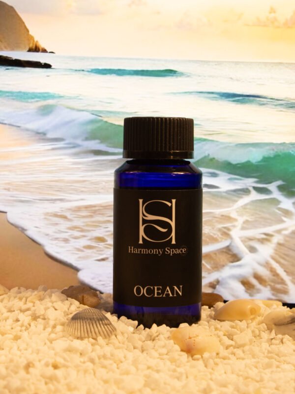 Ocean