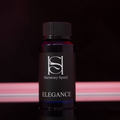 Elegance