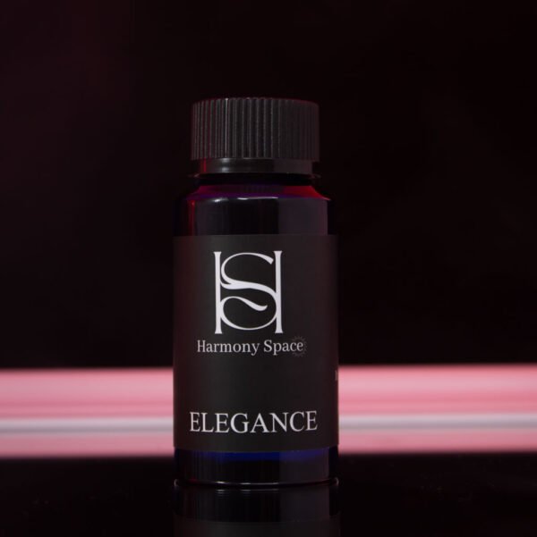 Elegance
