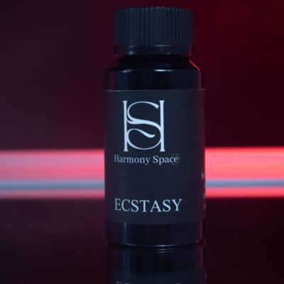 Ecstasy