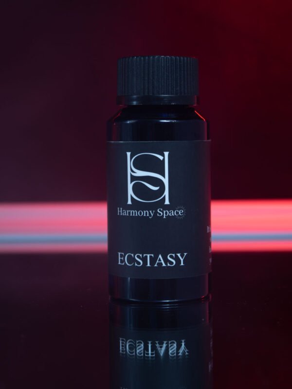 Ecstasy
