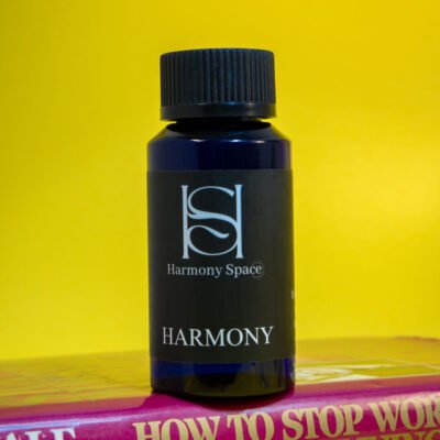 Harmony
