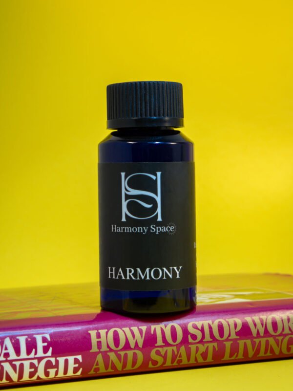Harmony